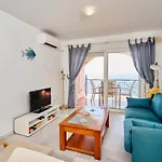 Appartement Jardines Front Torrox