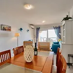 Appartement Jardines Front