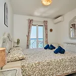 Appartement Jardines Front *