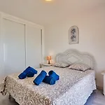 Jardines Front Appartement Torrox