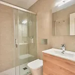 Appartement Jardines Front Torrox